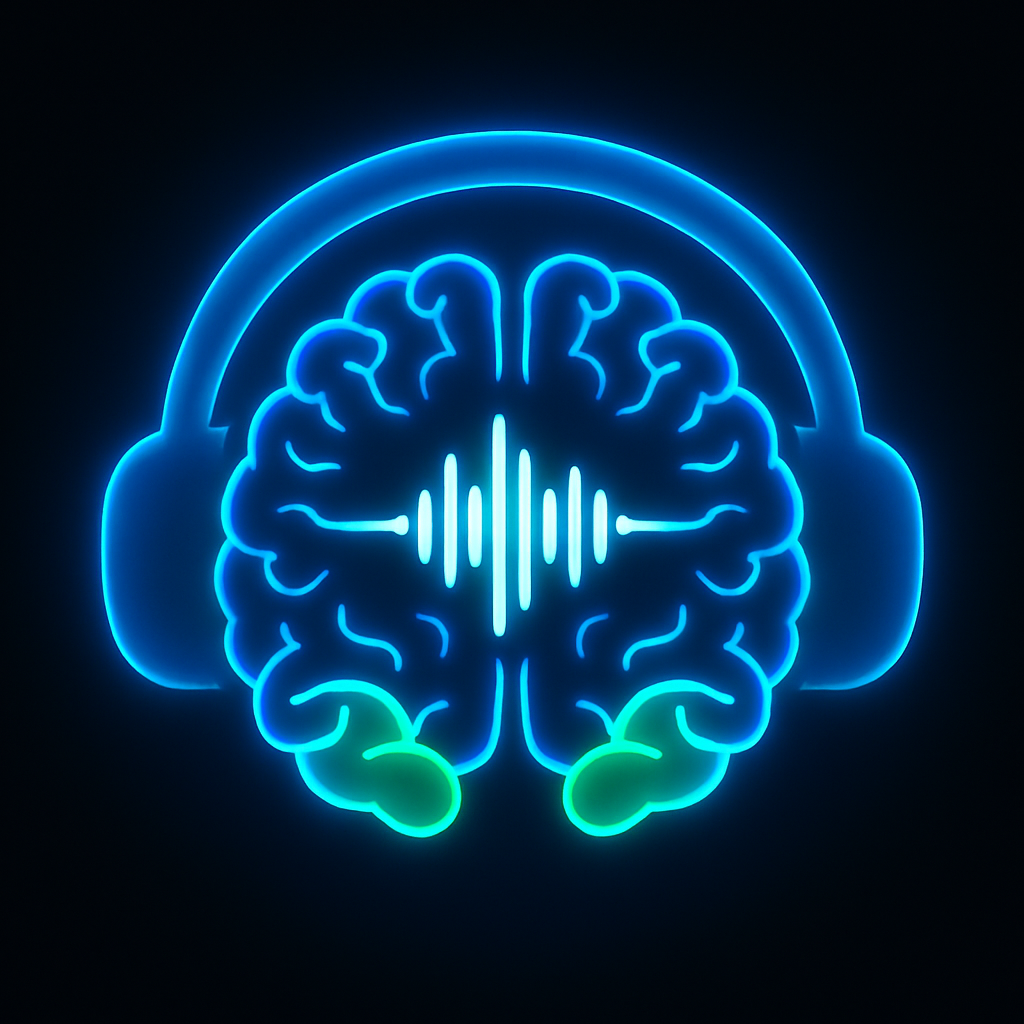 Psych Residency Companion Logo